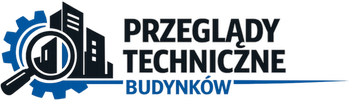 przegląd roczny budynku Ryki