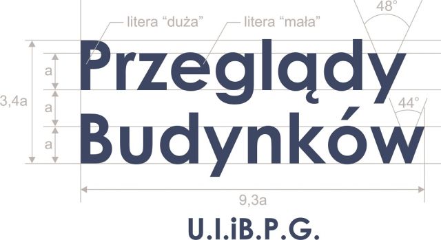 przeglądy budowlane Ryki